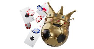 Онлайн казино Casino Zenit