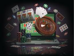 Casino Zenit