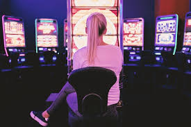 Lootrun Casino